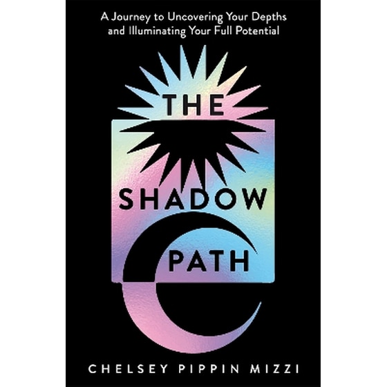 The Shadow Path image 0