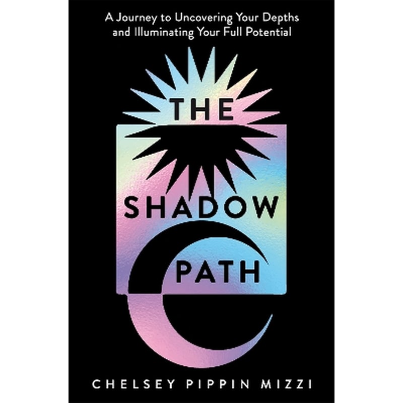 The Shadow Path