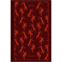 Inferno: The Divine Comedy I