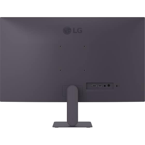 LG UltraGear 27G411A-B  Gaming Monitor 27 " Full HD IPS Flat 144 Hz 1ms image 4