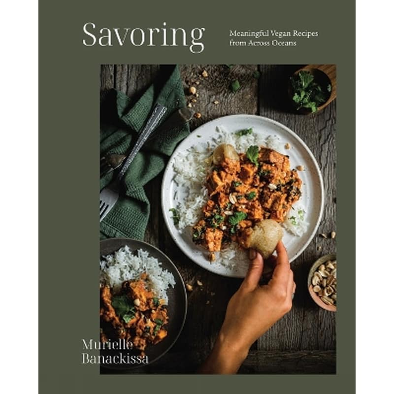 Savoring