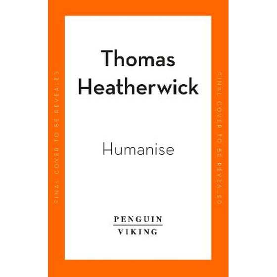 Humanise image 0