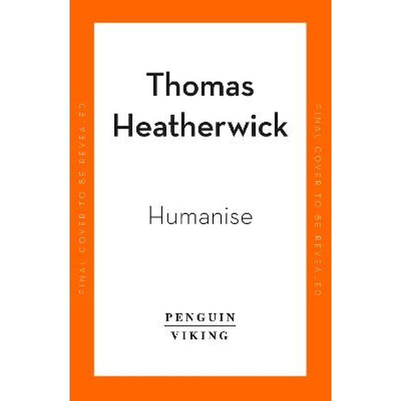 Humanise