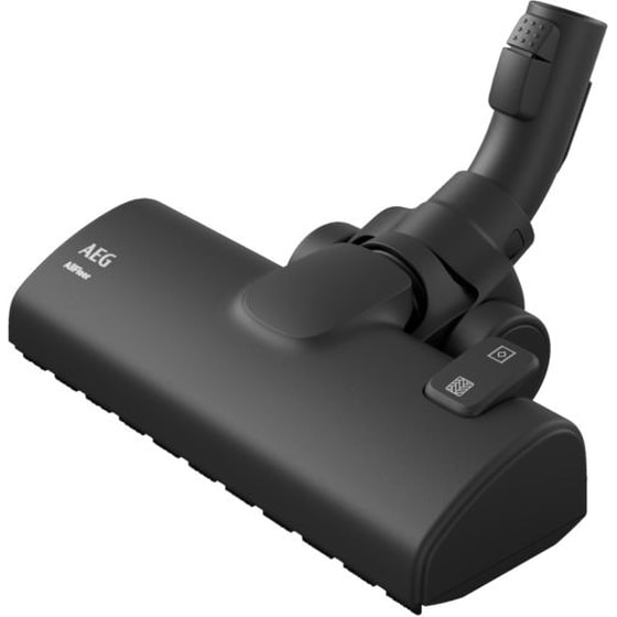 AEG Animal 5000 AB51A3DG 650 W με Σακούλα 3 L Γκρι Ηλεκτρική Σκούπα image 5