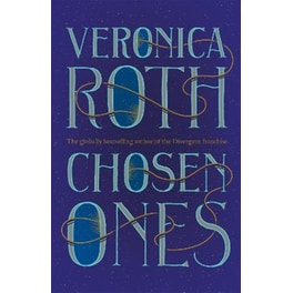 Chosen Ones