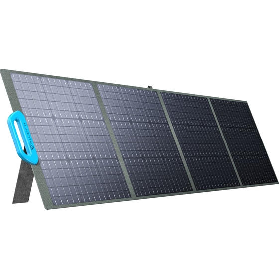 Φορητό Ηλιακό Πάνελ BLUETTI PORTABLE PV200 200 W image 3