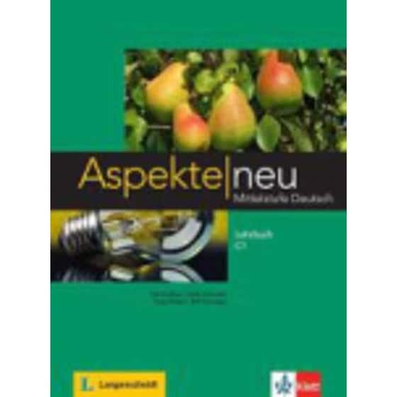Aspekte neu image 0