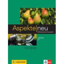 Aspekte neu