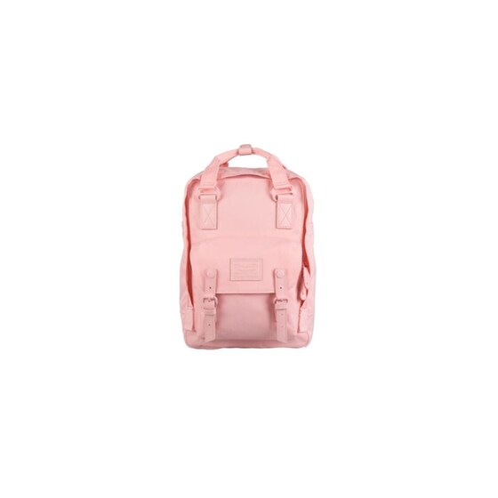 Σακίδιο Πλάτης Doughnut Macaroon Light Coral image 0