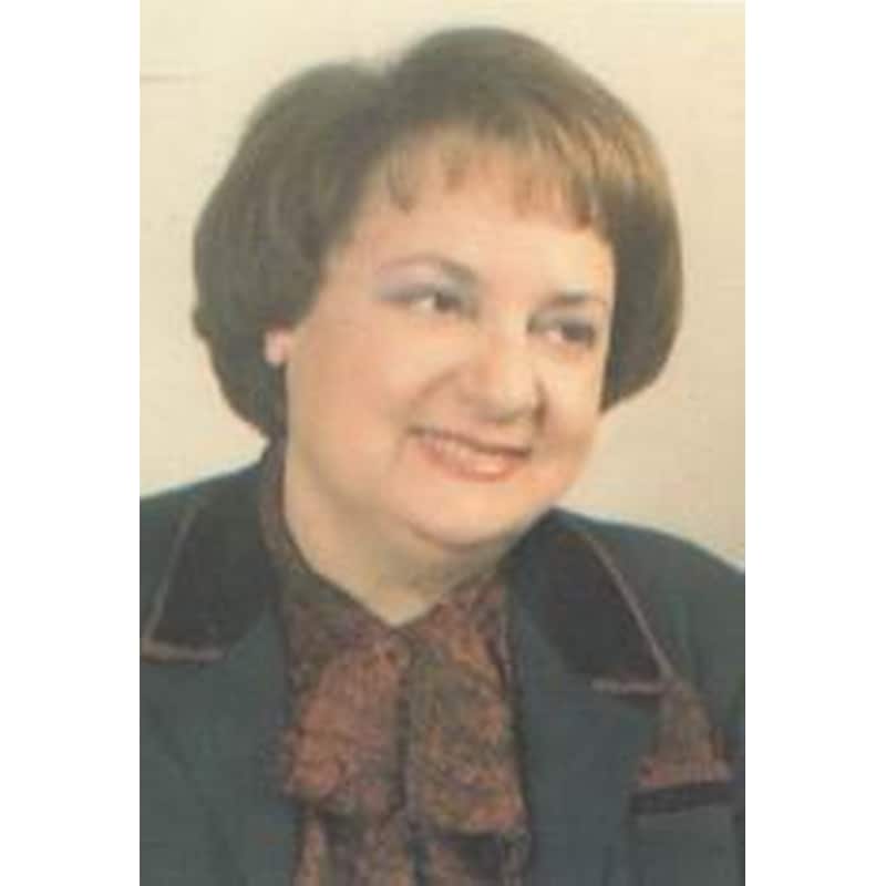 Author picture