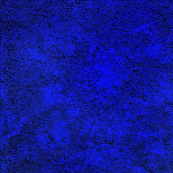 No Name image 0