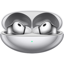 Ακουστικά Bluetooth Huawei FreeBuds Neo - Stellar Silver