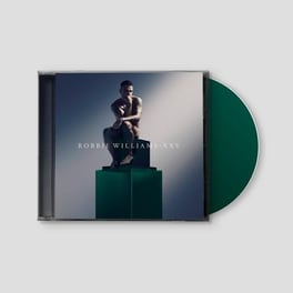 Xxv