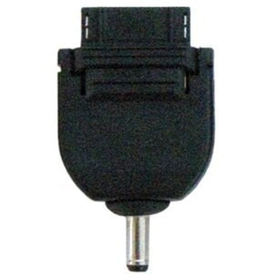Καλώδιο δεδομένων Sagem Myx-6/v75/v65/v55 Κονεκτορας image 0
