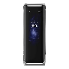 Powerbank Ecoflow Rapid Pro 27650 mAh - Μαύρο