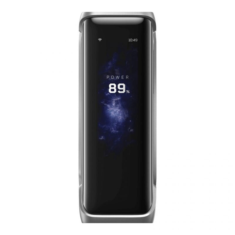 Powerbank Ecoflow Rapid Pro 27650 mAh - Μαύρο