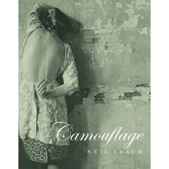 Camouflage image 0