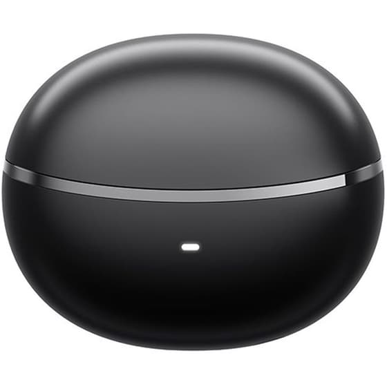 Ακουστικά Bluetooth QCY MeloBuds N70 - Black image 3