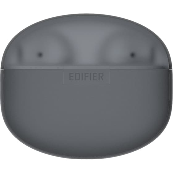 Ακουστικά Bluetooth Edifier X2s - Grey image 3