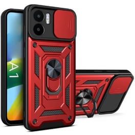 Θήκη Xiaomi Xiaomi 13 - Sonique Armor Clear Με Κορδόνι - Βεραμάν