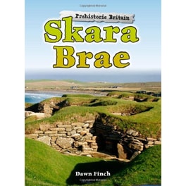 Skara Brae