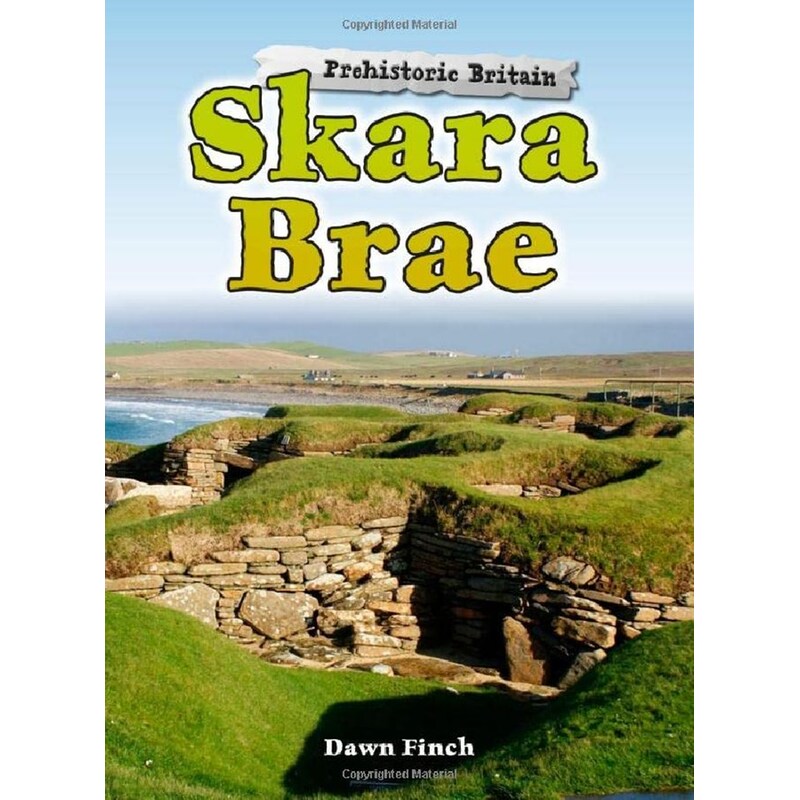 Skara Brae
