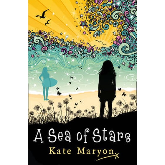 Sea of Stars image 0