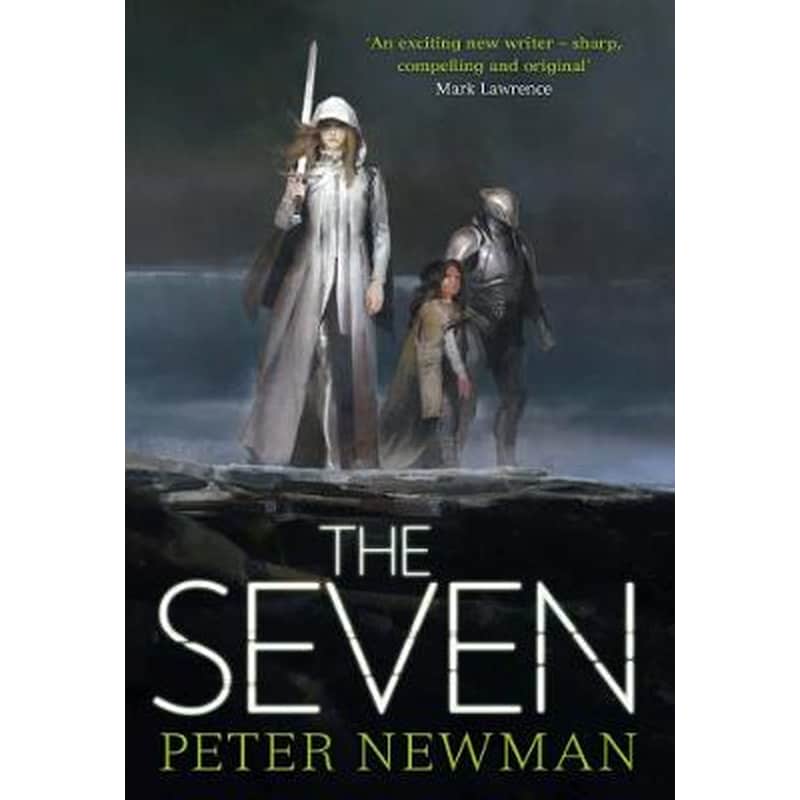 The Seven