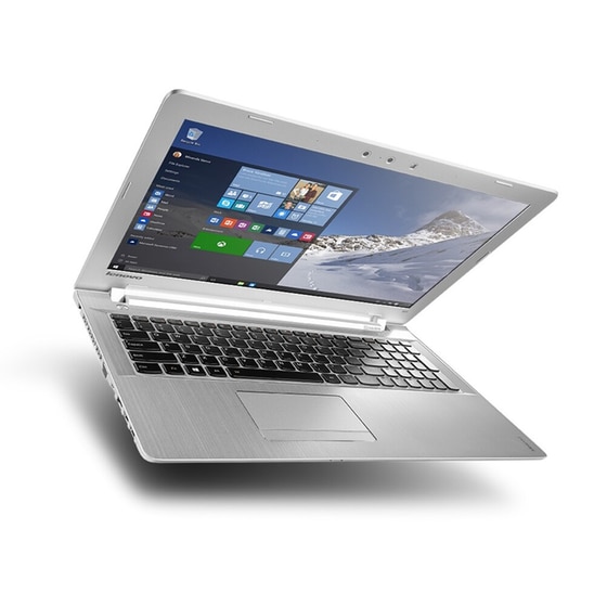 Laptop Lenovo IdeaPad 50015ISK 15.6" (i76500U/16GB/1TB/ R7) image 4