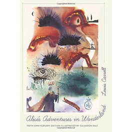 Alice's Adventures in Wonderland