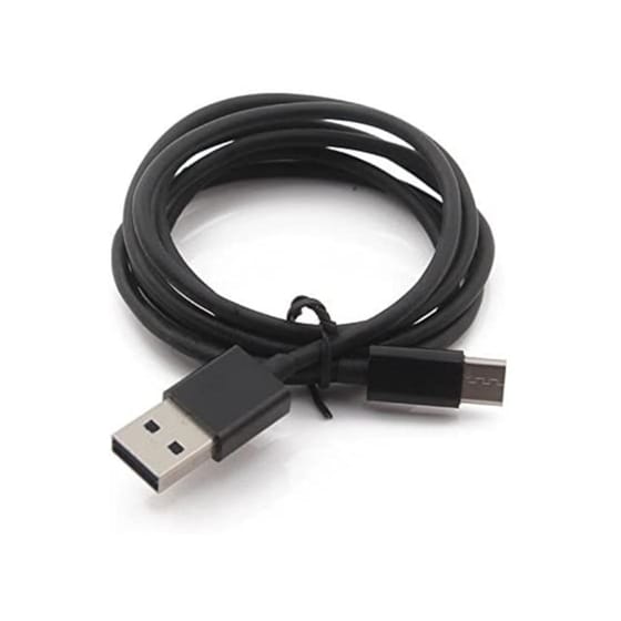 Καλώδιο USB-C Nintendo Switch image 1