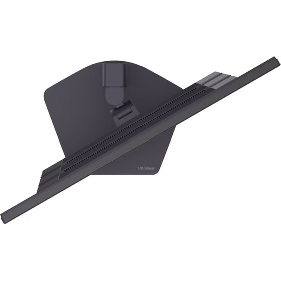 LG UltraGear 27G810A-B Gaming Monitor 27" 4K IPS Flat 180Hz 1ms image 9