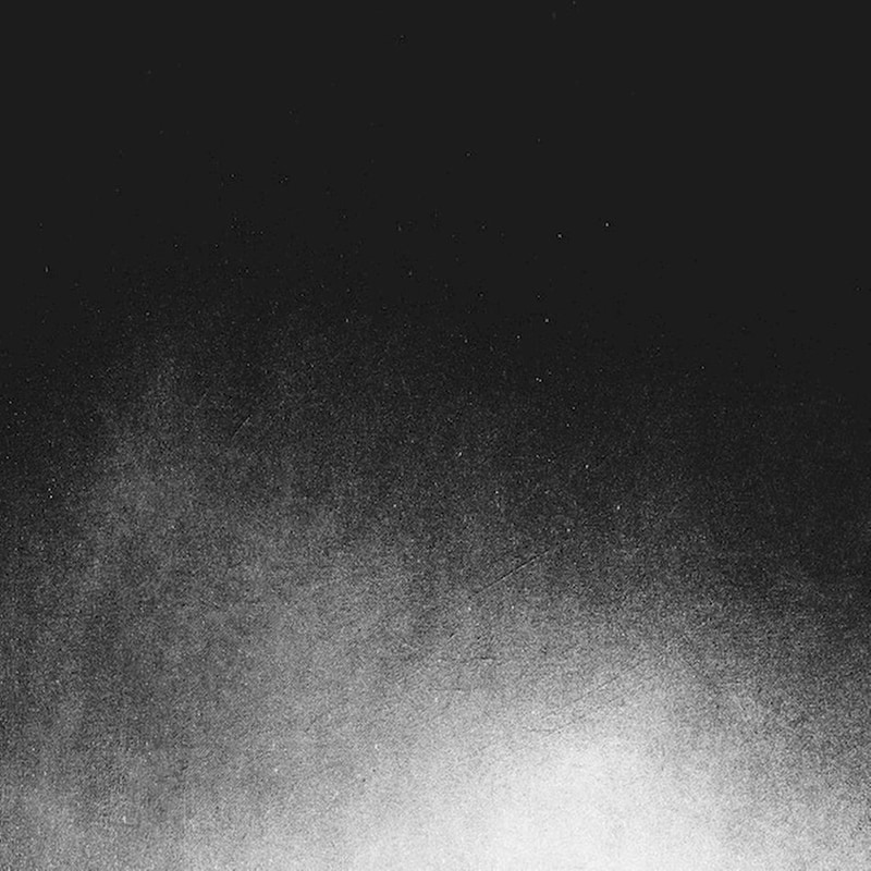 Arc Of Night (Grey LP)