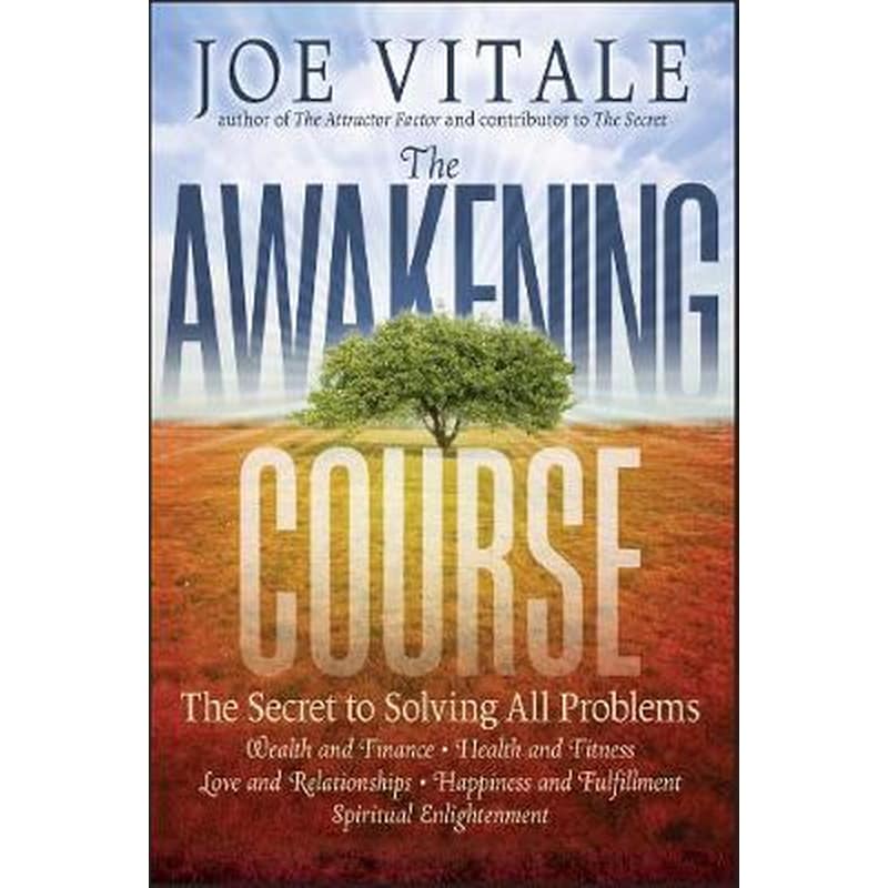 Awakening Course