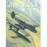 product-thumbnail