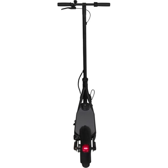 Ηλεκτρικό Πατίνι VirtuFit Cityline S200i E-Step - Μαύρο image 3