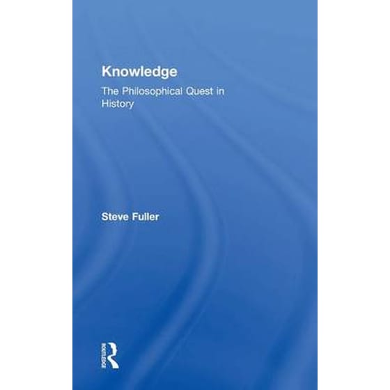Knowledge image 0