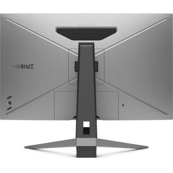 Benq Mobiuz Gaming Series EX2710Q 27'' IPS Flat 165 Hz 2 ms image 4