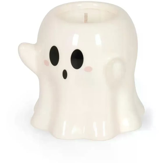 Κερί Legami Halloween Ghost image 3