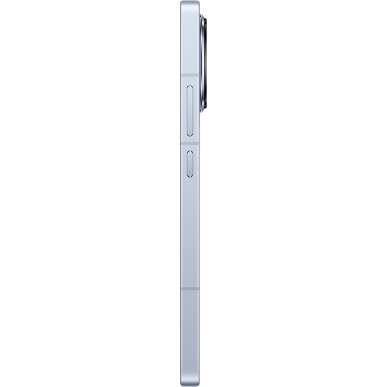 Poco F7 Pro 512GB - Blue image 8