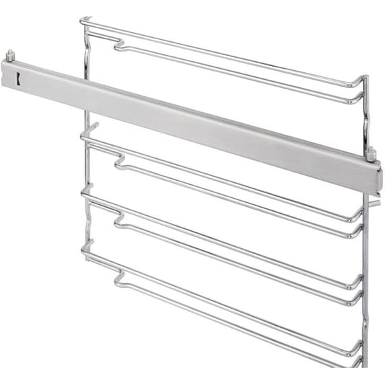 LG AHX73269101/02 Τηλεσκοπικός Μηχανισμός 1 επιπέδου image 5