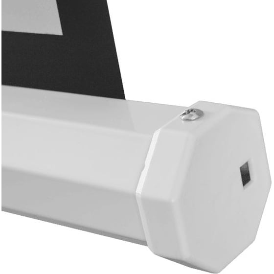 Οθόνη προβολής Προτζέκτορα Sbox PSMT-112-2 112" image 4