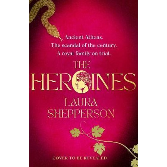 Heroines image 0