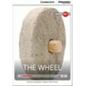 product-thumbnail