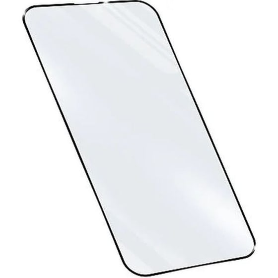 Προστατευτικό οθόνης Apple iPhone 16 Pro - Cellular Line image 0