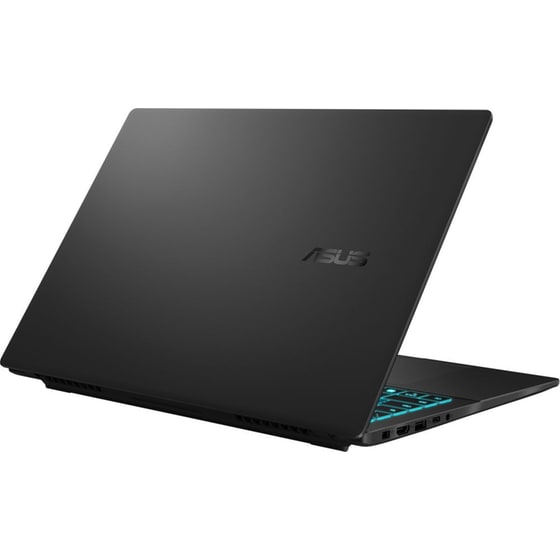 Asus V16 V3607VJ-TK185W 16" WUXGA Anti-glare (Intel Core 5-210H/8 GB/512GB SSD/GeForce RTX 3050/Win11Home) Laptop image 1