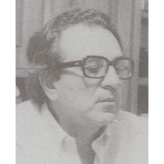 Οι μαραθωνομάχοι image 1