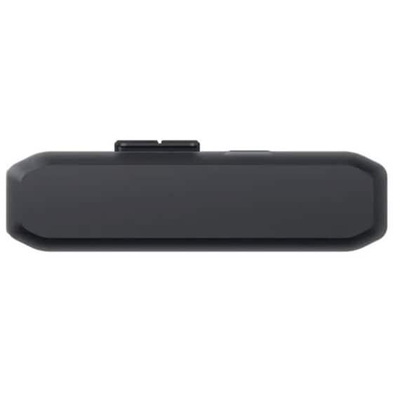 Gadget - Insta360 Pocket Printer image 1