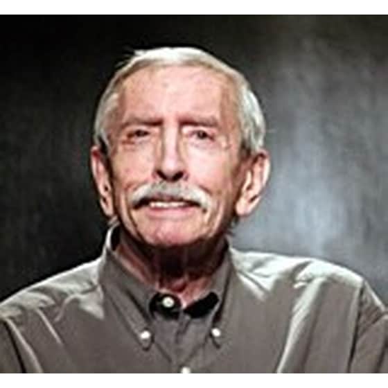 Ποιος φοβάται τη Βιρτζίνια Γουλφ image 1