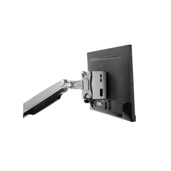 Βάση Mini Pc Ewent Thin Client Computer Holder image 1
